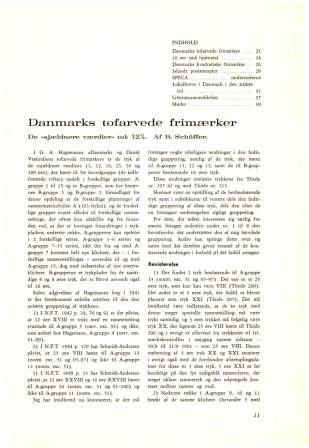 NFT 1965 nr 2.pdf